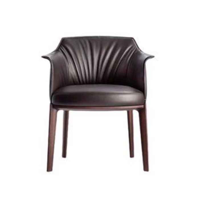 A1018-Dining chairs